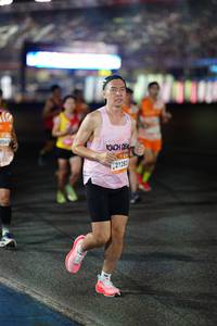 BIB: 054, 21283
                            <button type="button" onclick="openModal(23037307)" class="btn btn-primary btn-sm float-right btn-popup" data-toggle="modal" data-target=".modal-high-quality">
                        <i class="fas fa-shopping-cart"></i> Add to Cart
                    </button>
                                            <button type="button" onclick="isThisMe(23037307, true)" class="btn btn-success btn-sm float-right btn-popup btn-isme hidden" data-toggle="tooltip" data-placement="bottom" title="นี่คือรูปของคุณใช่ไหม คลิกที่นี่เพื่อเอาเข้าอัลบั้ม">
                        <i class="fas fa-plus"></i> Add to album
                    </button>
                    <button type="button" onclick="isThisMe(23037307, false)" class="btn btn-warning btn-sm float-right btn-popup btn-isnotme hidden">
                        <i class="fas fa-ban"></i> Remove from album
                    </button>